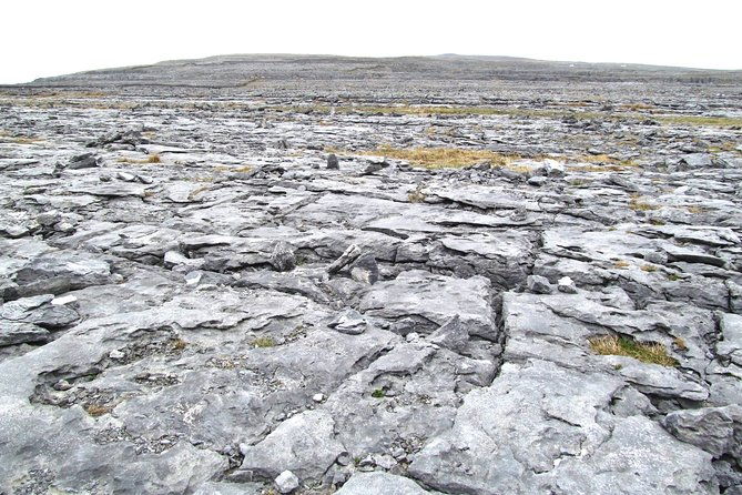 cliffs-of-moher-galway-private-shore-excursion