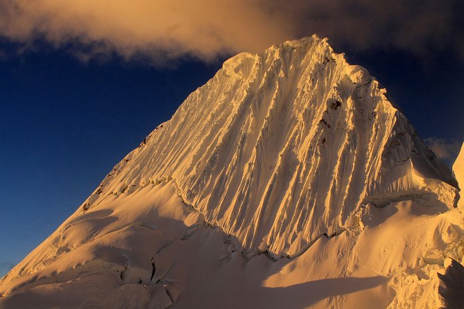 climbing-alpamayo-the-most-beautiful-mountain-in-the-world