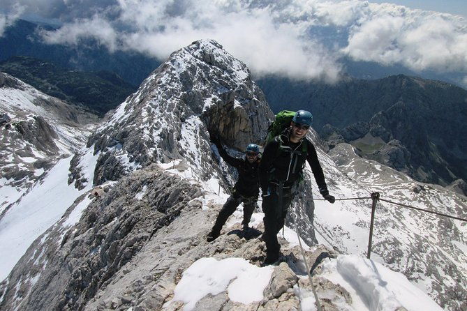 climbing-mount-triglav-in-slovenia-2