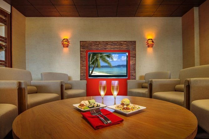 club-mobay-sangster-airport-vip-lounge-with-priority-entry