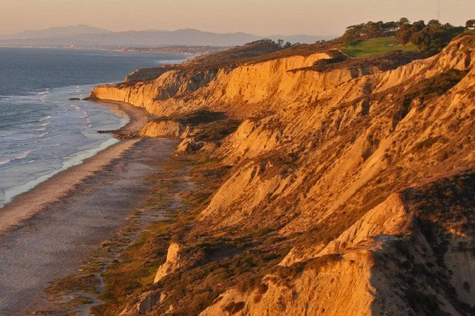 coastal-beauty-private-sunset-night-photography-tour