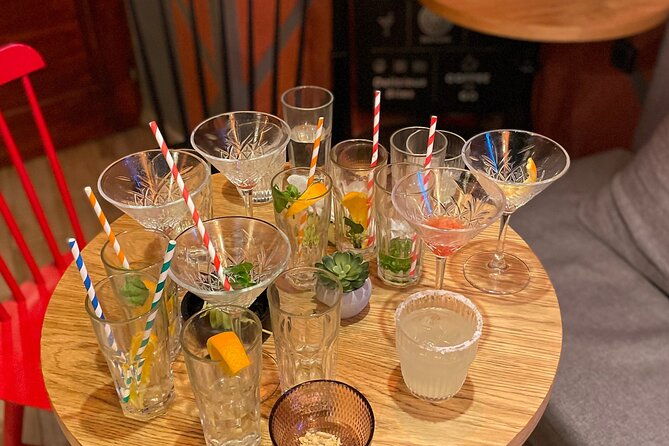 cocktail-workshop-in-the-heart-of-belgrade