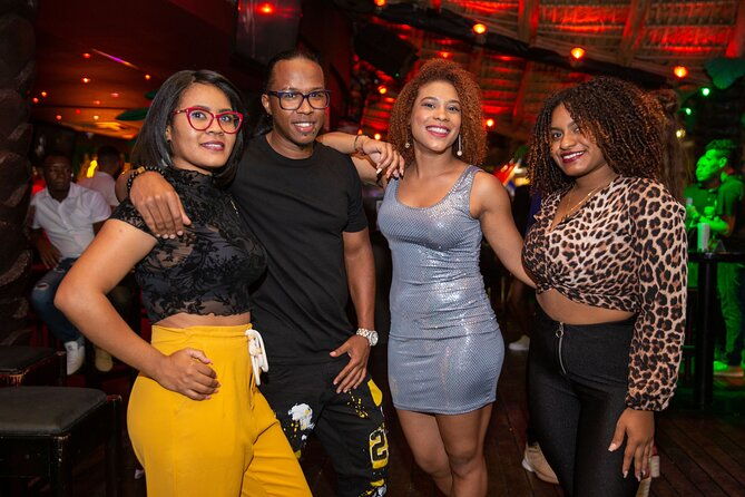 coco-bongo-night-club-party-in-punta-cana-round-transfer-entrance-tickets
