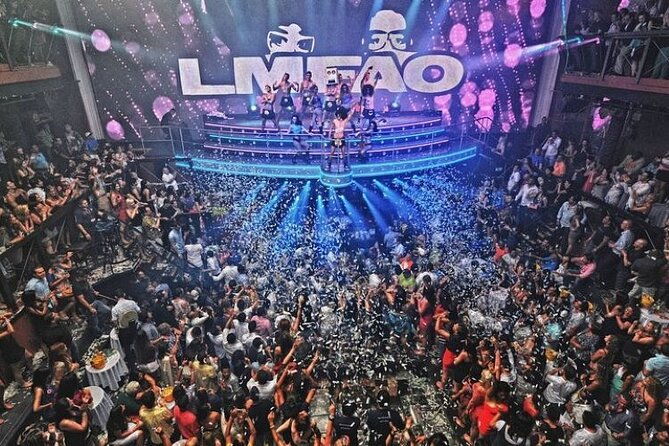 coco-bongo-night-out-from-punta-cana-with-transportation