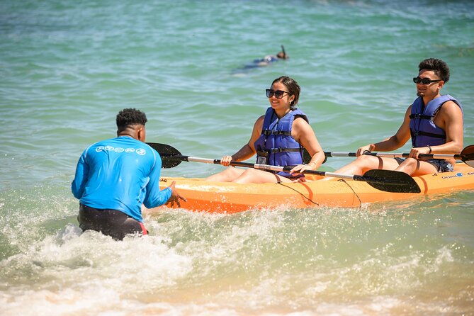 coconut-cove-private-beach-and-over-the-ocean-zipline-adventure