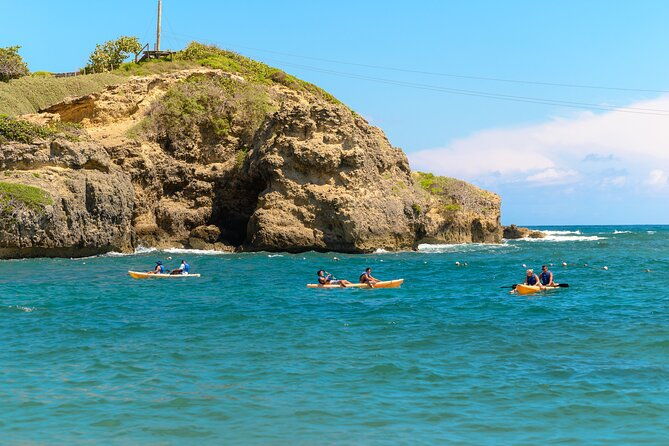 coconut-cove-private-beach-with-atv-and-ocean-zipline-combo-tour