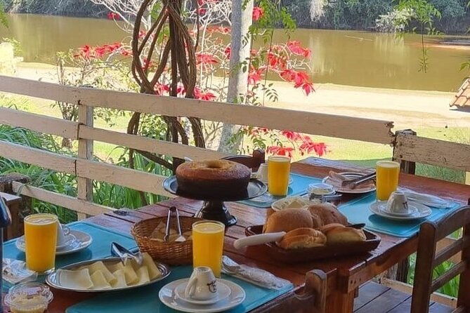 coffee-and-cheese-farms-tour-breakfast-lunch-cheese-and-coffee-tastings