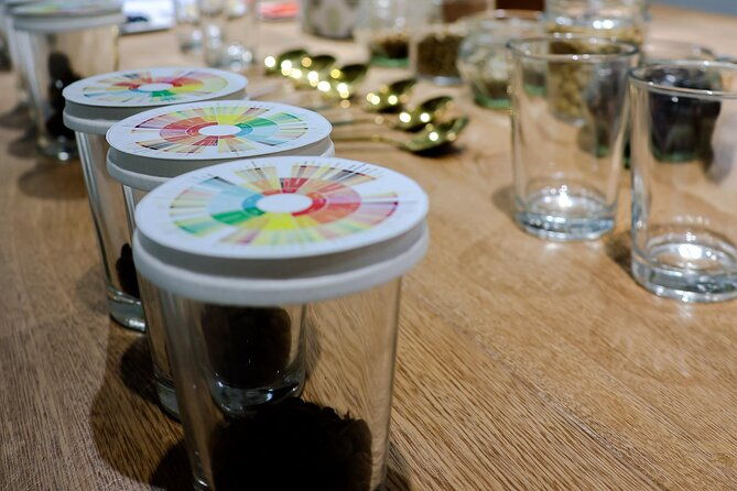 coffee-beyond-the-drink-masters-degree-in-colombian-coffee