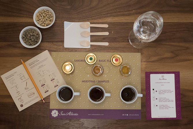 coffee-farm-experience-at-hacienda-san-alberto-from-salento
