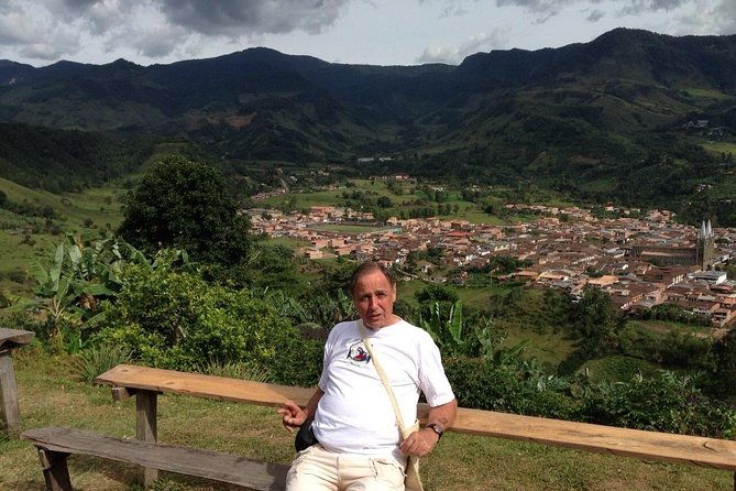 coffee-plantation-in-jardin-and-city-sightseeing-tour