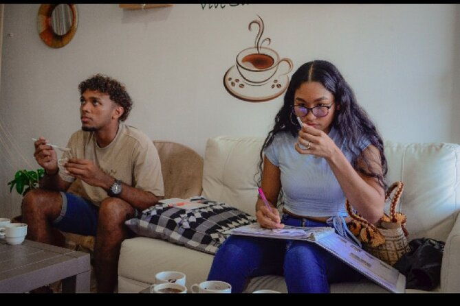 coffee-tasting-cartagena-enjoy-the-colombian-coffee