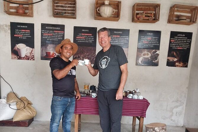 coffee-tour-near-the-agua-volcano-with-tasting