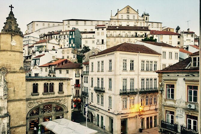 coimbra-aveiro-private-tour-all-inclusive