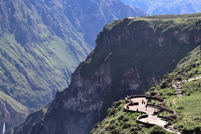 colca-canyon-2-day-1-night-trek
