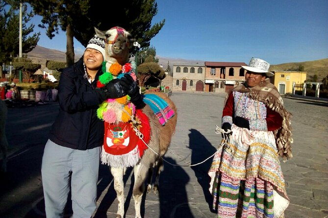 colca-canyon-plus