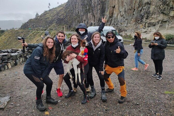 colca-full-day-tour