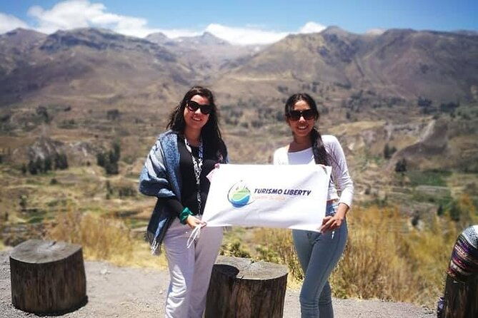 colca-full-day