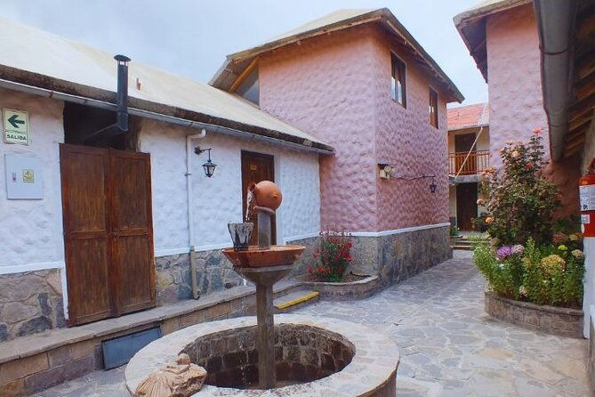 colca-magic-destination