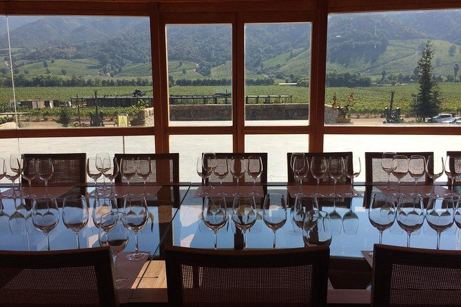 colchagua-valley-experience
