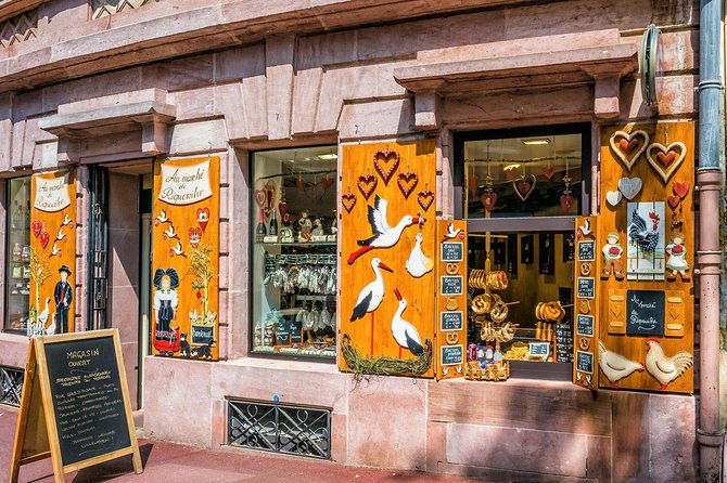 colmar-private-guided-walking-tour-of-the-historical-center