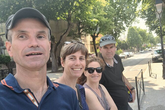 colmar-scavenger-hunt-and-sights-self-guided-tour