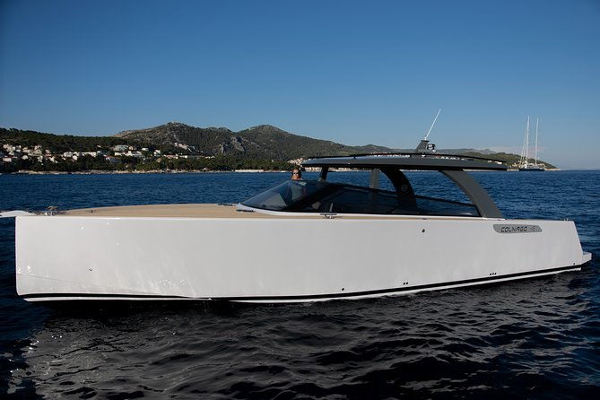 colnago-45-luxury-private-speedboat-tours