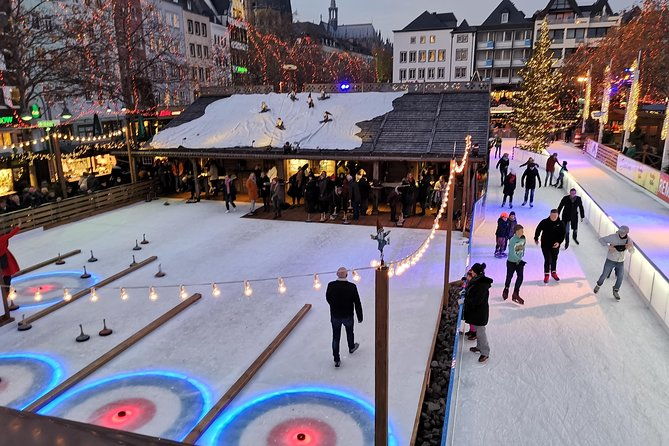 cologne-christmas-market-and-kolsch-beer-small-group-tour-2