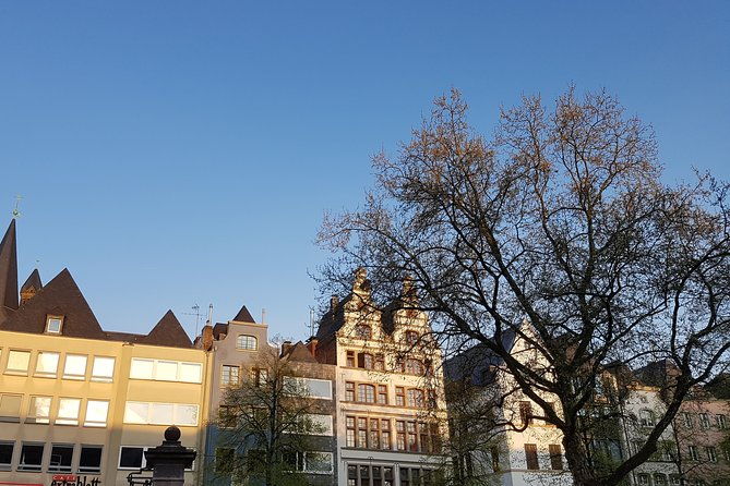cologne-city-tour-domstadt-experience-exclusive-tour-for-up-to-12-people