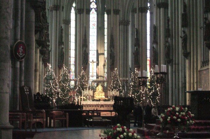 cologne-highlights-walking-tour-with-your-private-tour-guide-3-h