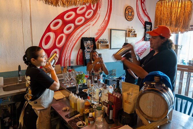 colombian-cocktail-masterclass