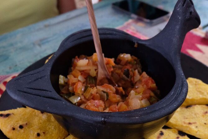 colombian-flavor-cooking-studio
