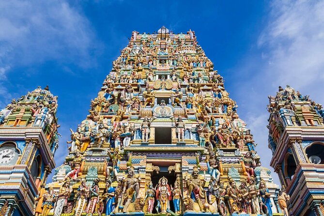 colombo-city-tour