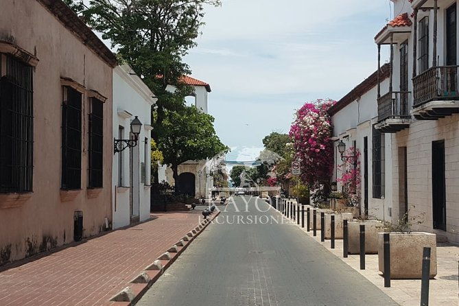 colonial-experience-tour