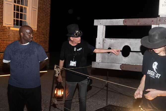 colonial-ghosts-tour-by-us-ghost-adventures
