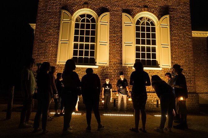 colonial-ghosts-ultimate-dead-of-night-haunted-ghost-tour