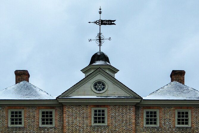 colonial-williamsburg-self-guided-audio-walking-tour-2
