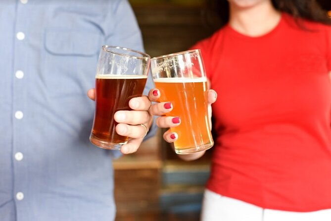 colorado-on-tap-private-craft-beer-crawl