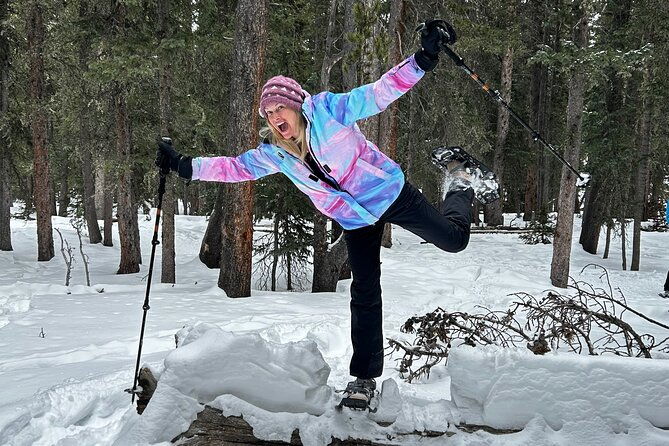 colorado-snowshoeing-adventure-in-the-rocky-mountains