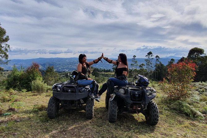colorful-guatape-stunning-atv-1hr-from-medellin