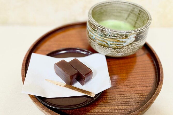 coloring-experience-in-toyama-discover-japans-rarity-candy