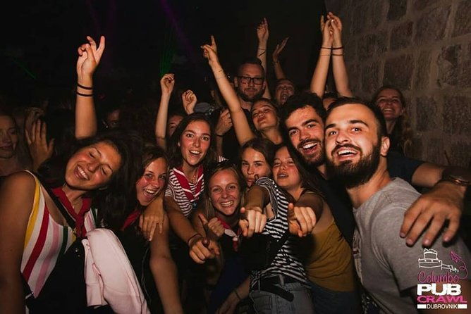 columbo-pub-crawl-belgrade