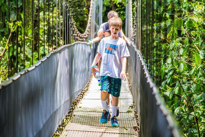 combination-hanging-bridges-waterfall-volcano-hike-hot-spring