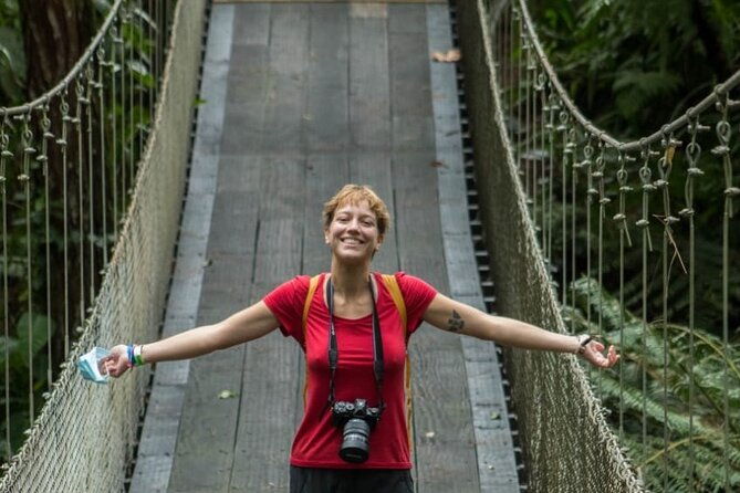 combo-la-fortuna-waterfall-arenal-volcano-mistico-hanging-bridges