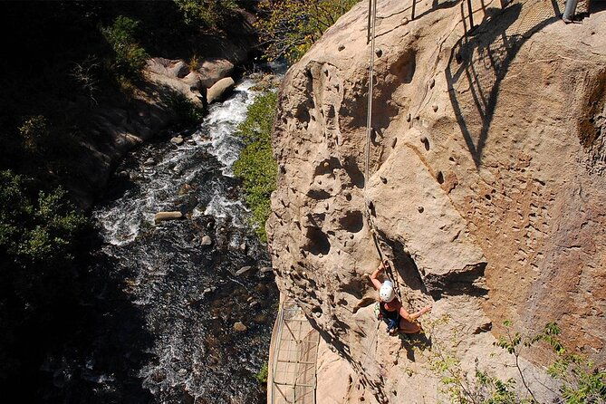 combo-of-adrenaline-tour-one-day-pass-adventure
