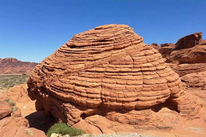 combo-tour-valley-of-fire-hoover-dam-full-day-tour