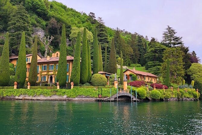 cometocomo_boat-tour-from-argegno-in-compact-cruiserboat
