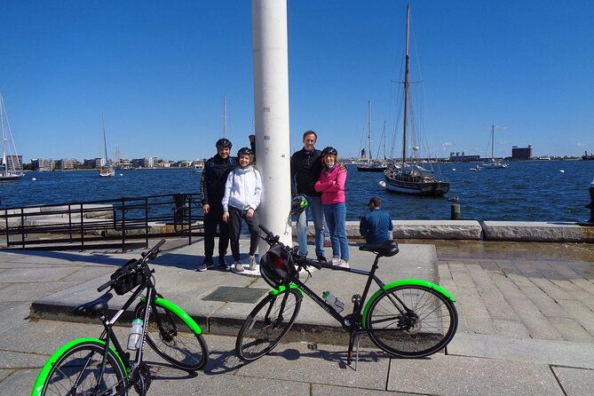 comfort-hybrid-boston-city-bike-rental