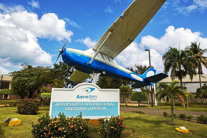 comfotable-taxi-city-tour-puerto-plata