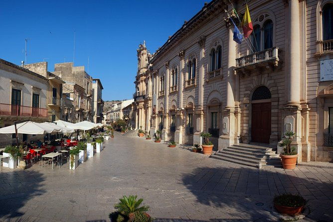 commissario-montalbano-tour-2