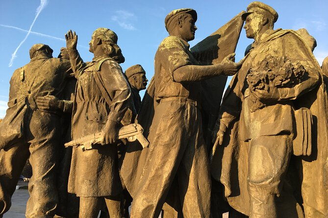communist-times-quest-experience-in-sofia-2
